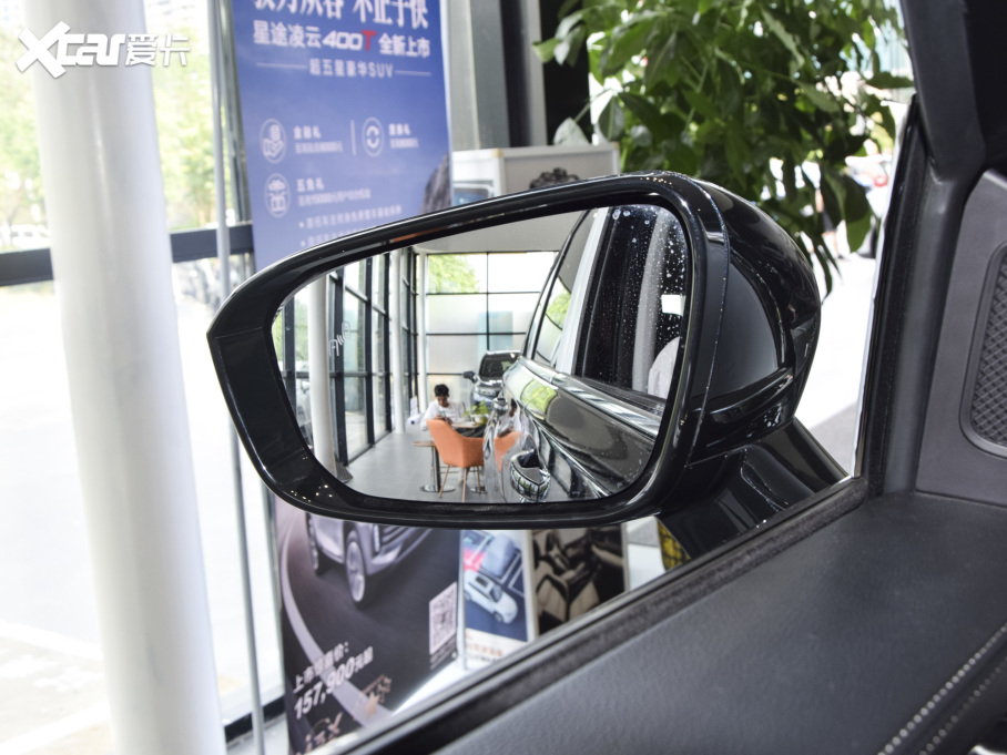 2021; 390T (q)Lm(x)