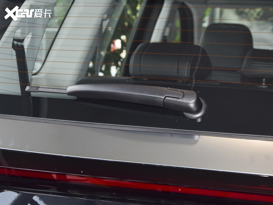 2021;?jin)?390T (q)L(zhng)m(x)