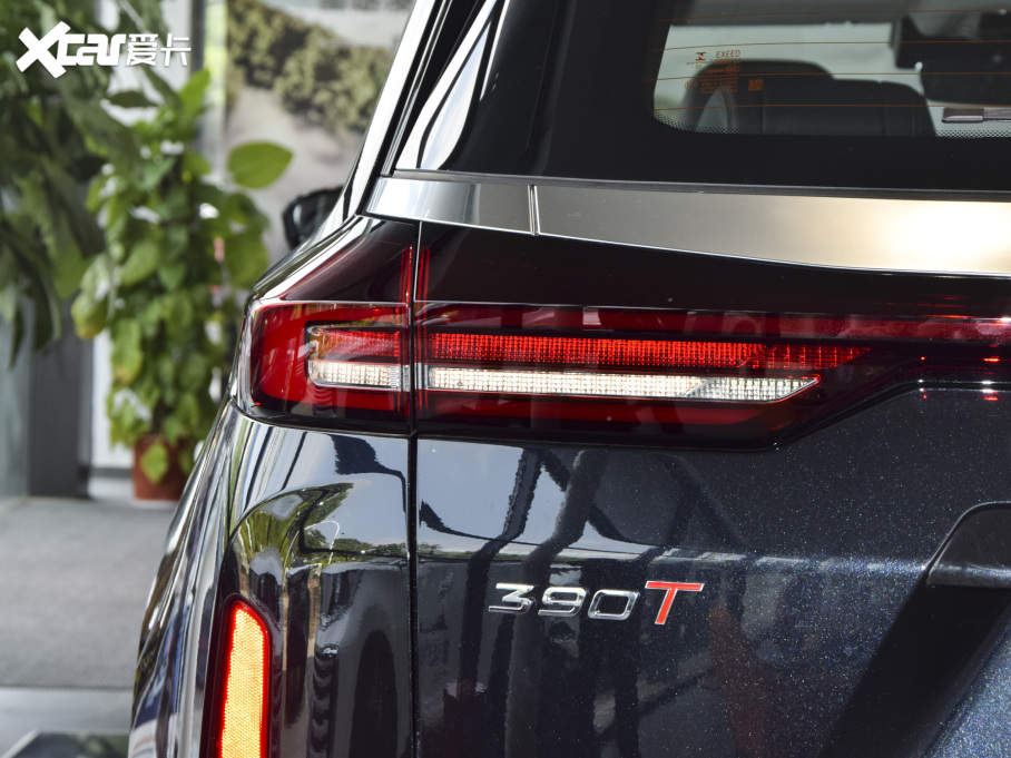 2021; 390T (q)Lm(x)