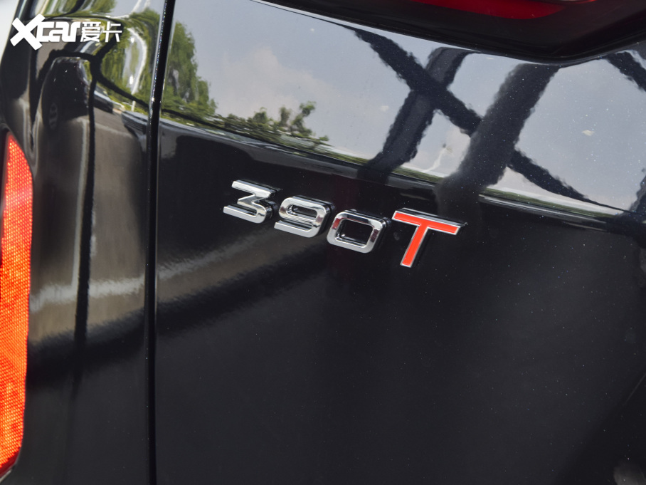 2021;?jin)?390T (q)Lm(x)