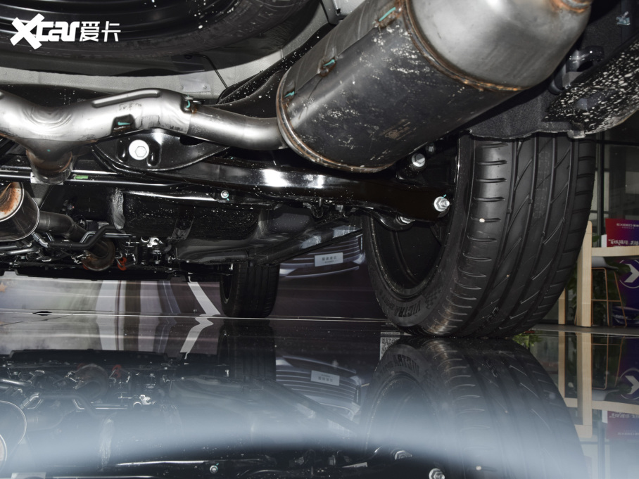 2021;?jin)?390T (q)Lm(x)