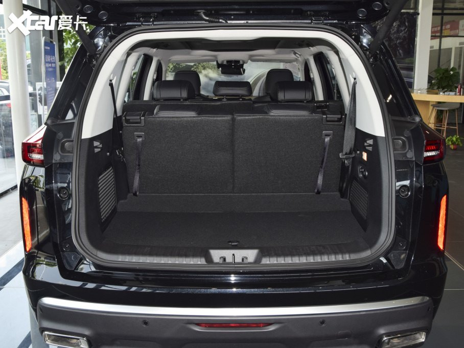 2021;?jin)?390T (q)L(zhng)m(x)