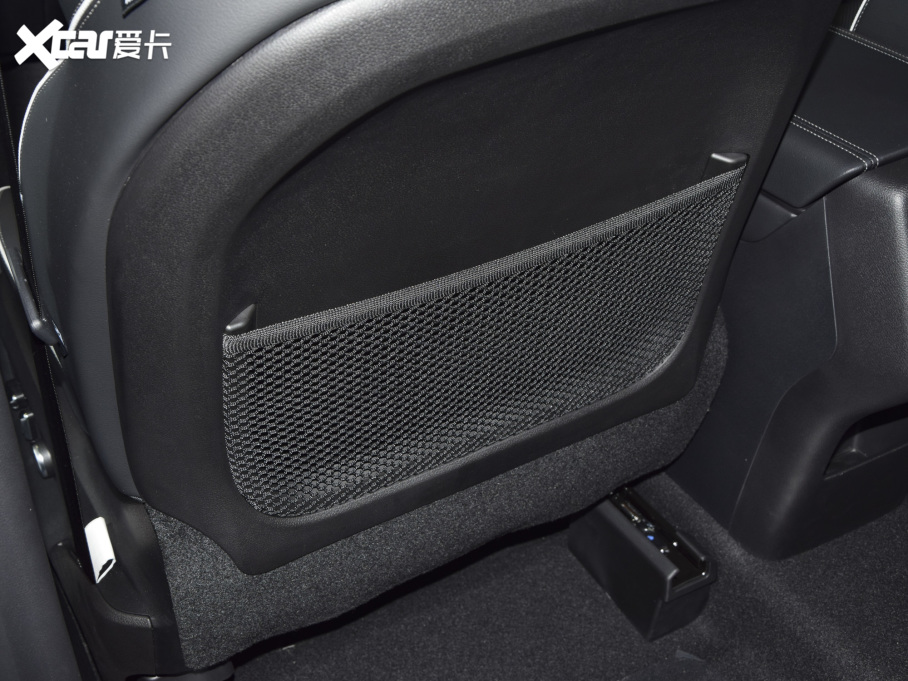 2021;?jin)?390T (q)L(zhng)m(x)