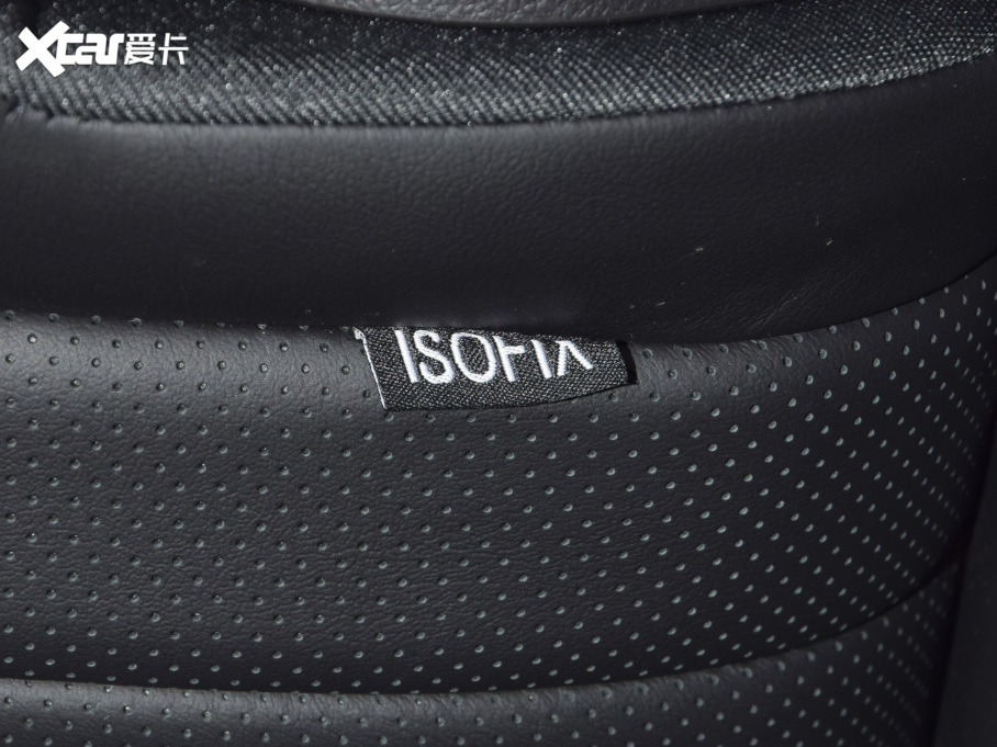 2021;?jin)?390T (q)L(zhng)m(x)