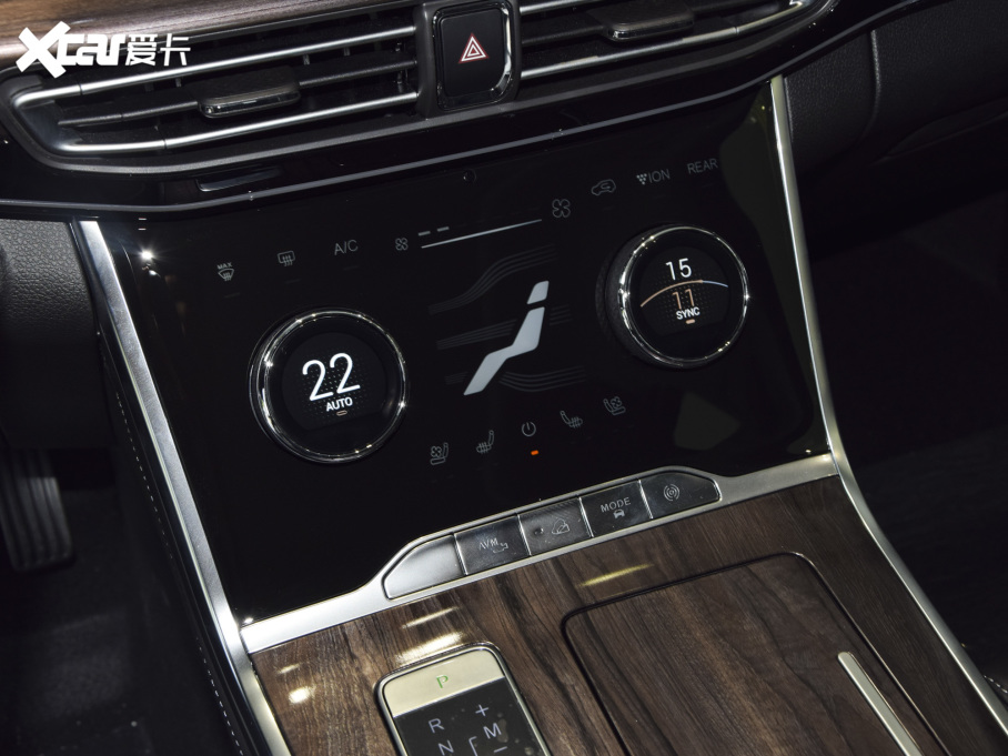 2021;?jin)?390T (q)L(zhng)m(x)