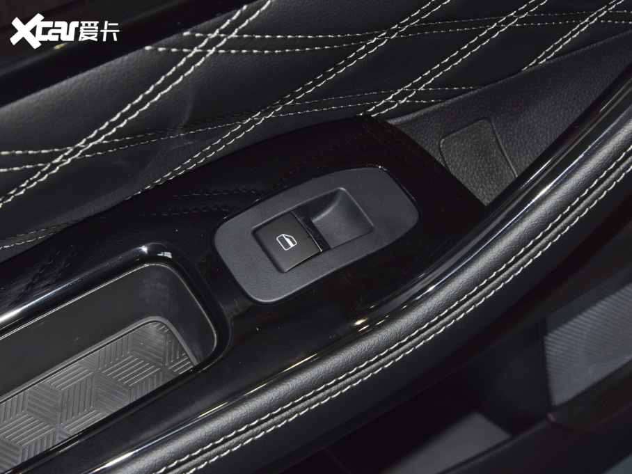 2021;?jin)?390T (q)L(zhng)m(x)