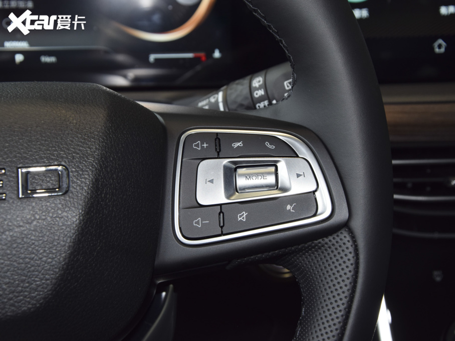 2021; 390T (q)Lm(x)