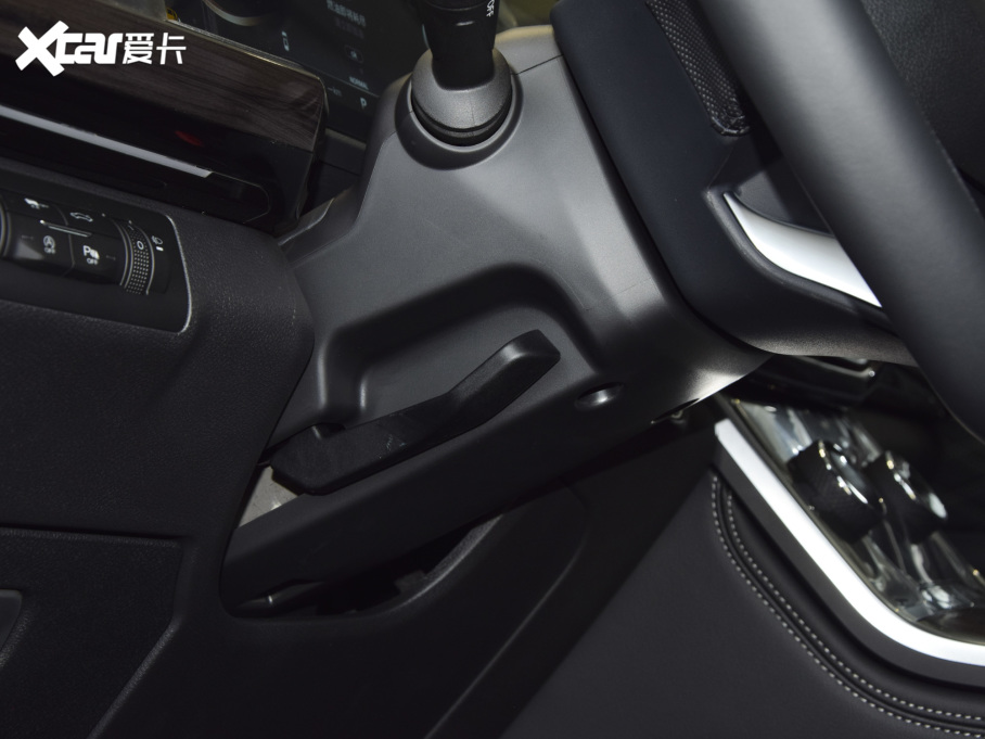 2021;?jin)?390T (q)L(zhng)m(x)