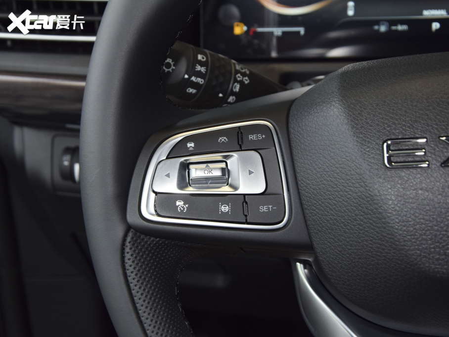 2021;?jin)?390T (q)Lm(x)