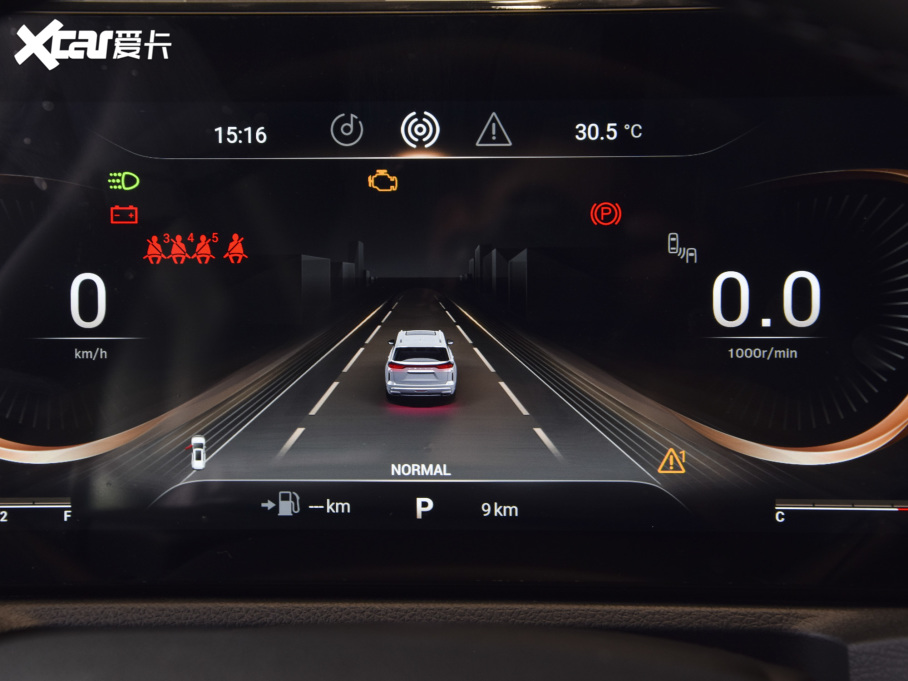 2021;?jin)?390T (q)Lm(x)