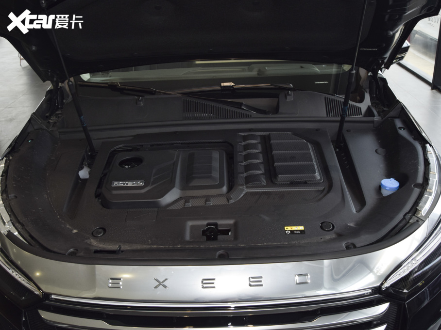 2021;?jin)?390T (q)L(zhng)m(x)