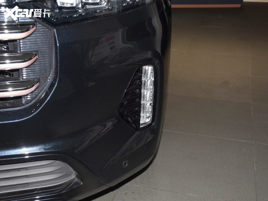 2021;?jin)?400T (q)Pro 7