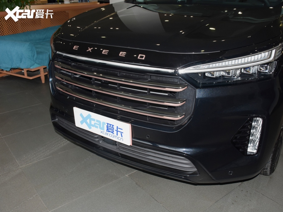 2021;?jin)?400T (q)Pro 7