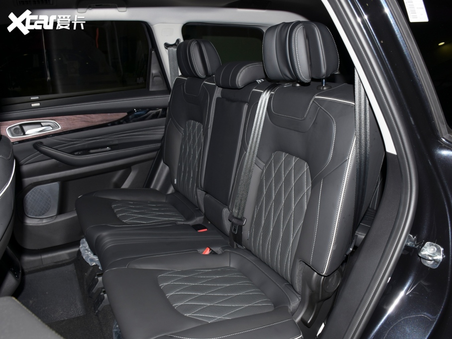 2021;?jin)?400T (q)Pro 7