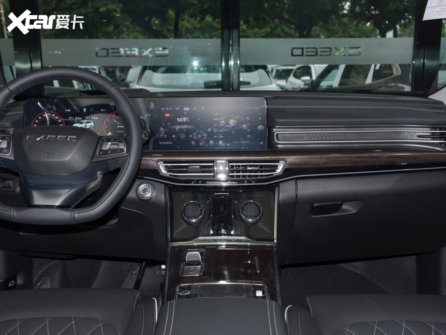 2021;?jin)?400T (q)Pro 7