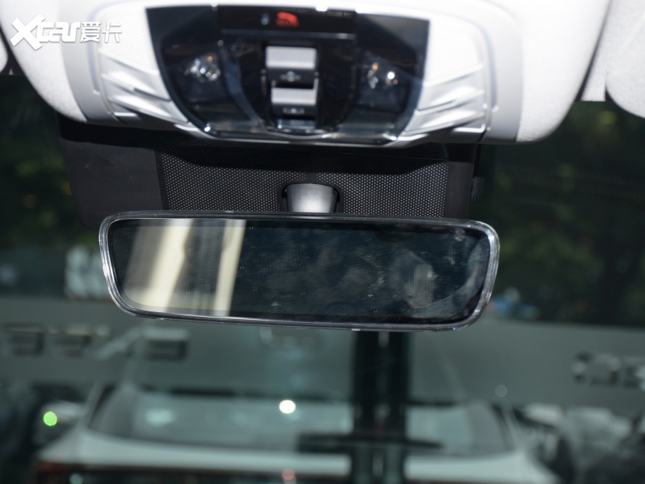 2021;?jin)?400T (q)Pro 7