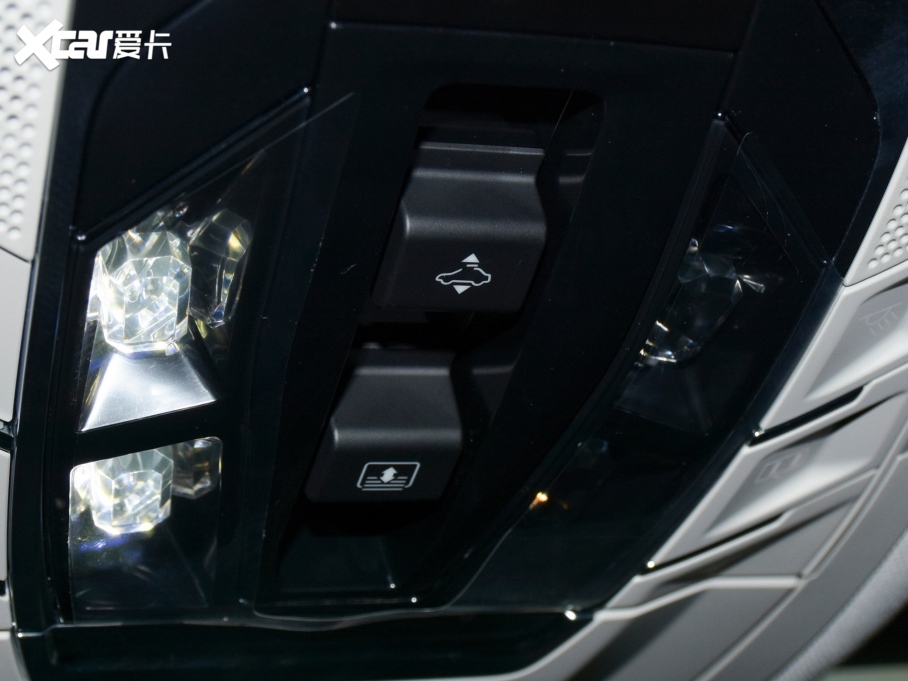 2021;?jin)?400T (q)Pro 7