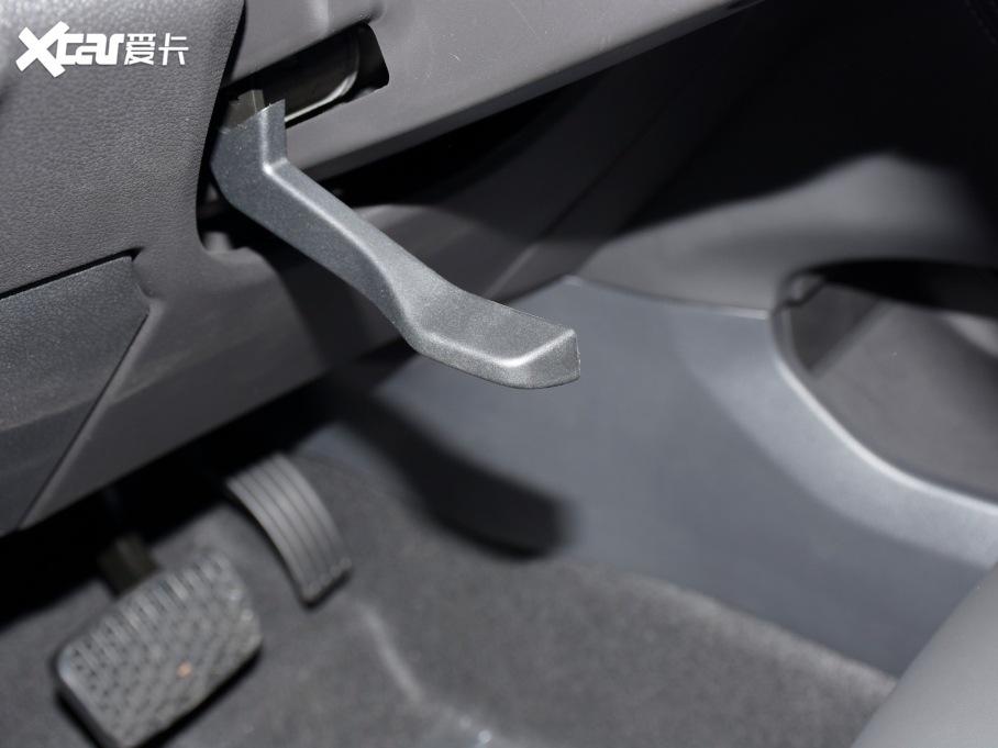 2021;?jin)?400T (q)Pro 7