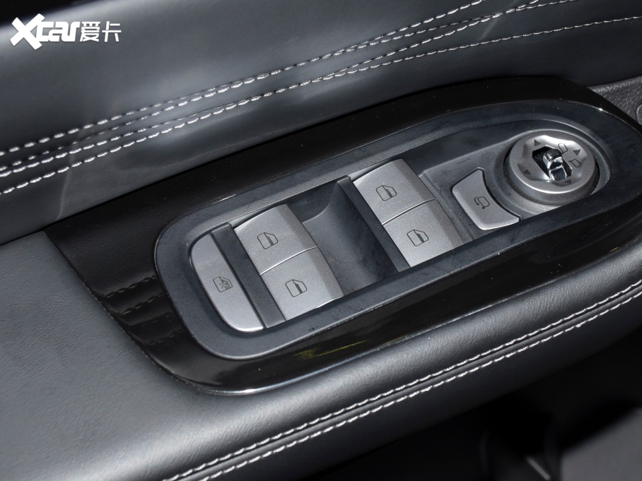 2021;?jin)?400T (q)Pro 7