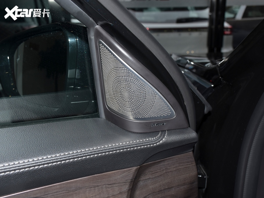 2021;?jin)?400T (q)Pro 7