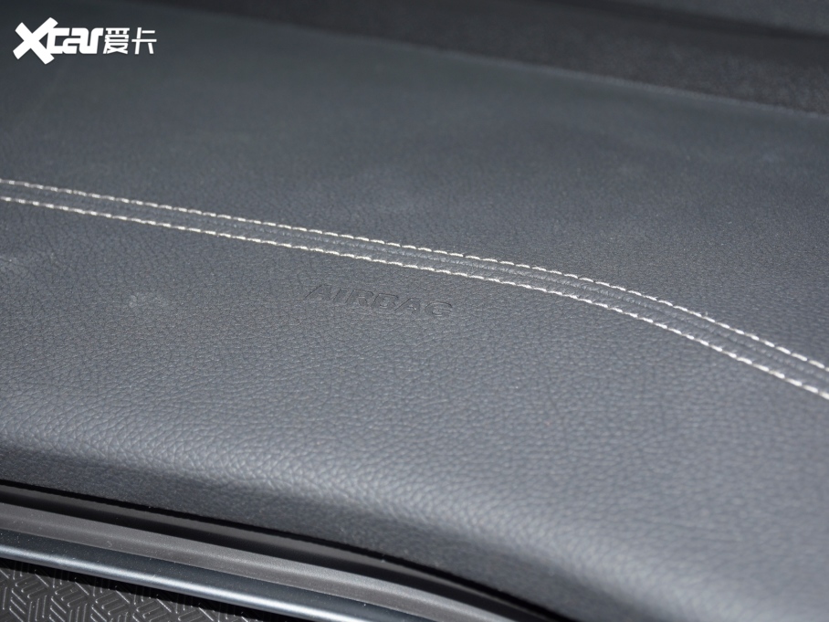 2021;?jin)?400T (q)Pro 7