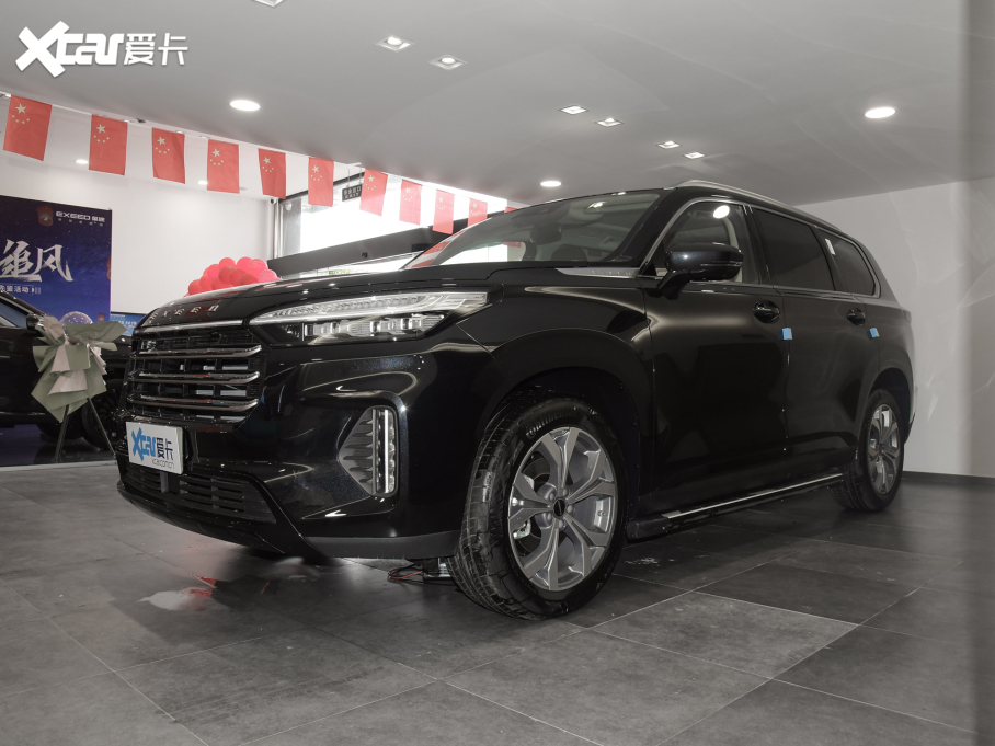 2021; 400T (q)ҫPro 7