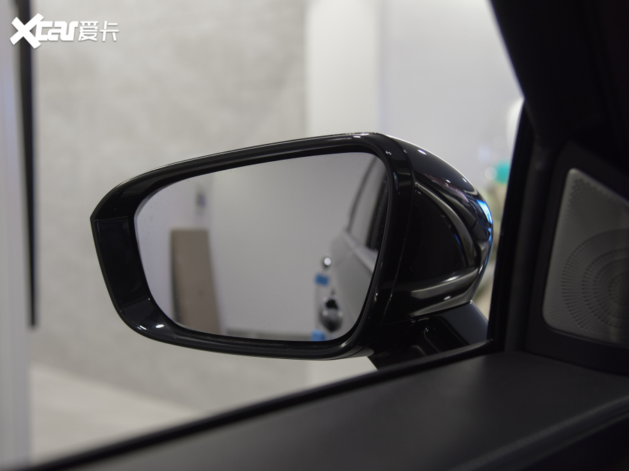 2021;?jin)?400T (q)ҫPro 7