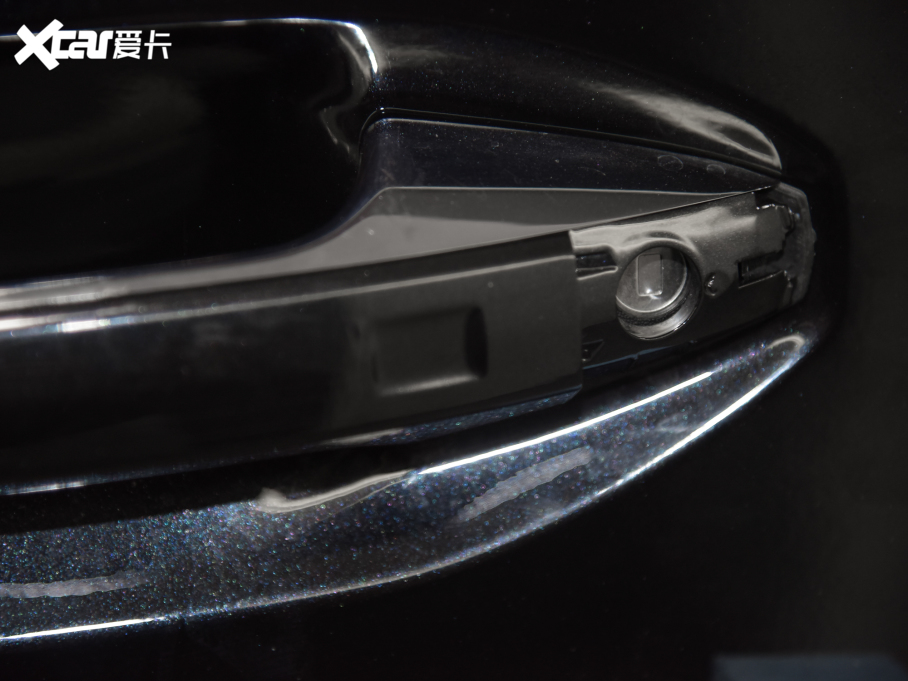 2021;?jin)?400T (q)ҫPro 7