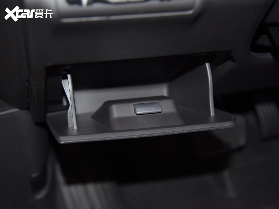 2021; 400T (q)ҫPro 7