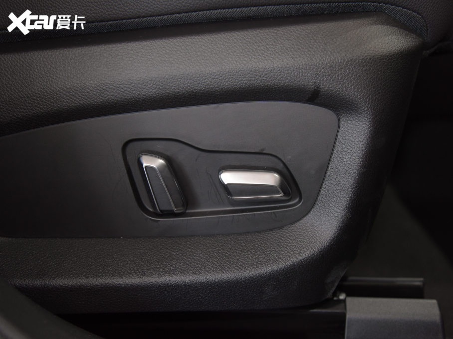 2021; 400T (q)ҫPro 7