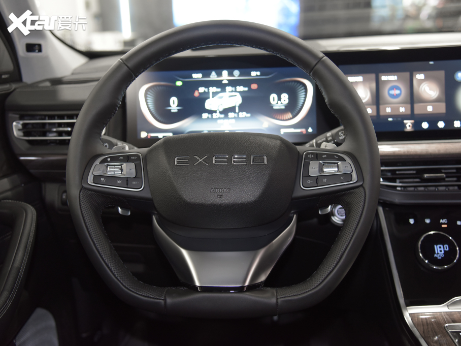 2021; 400T (q)ҫPro 7