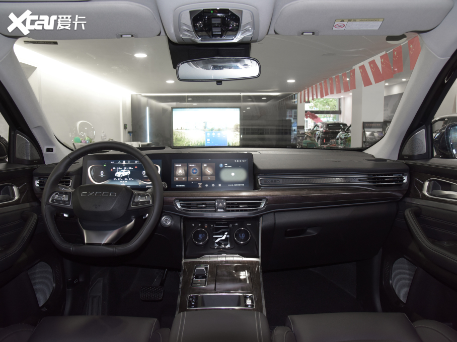 2021;?jin)?400T (q)ҫPro 7