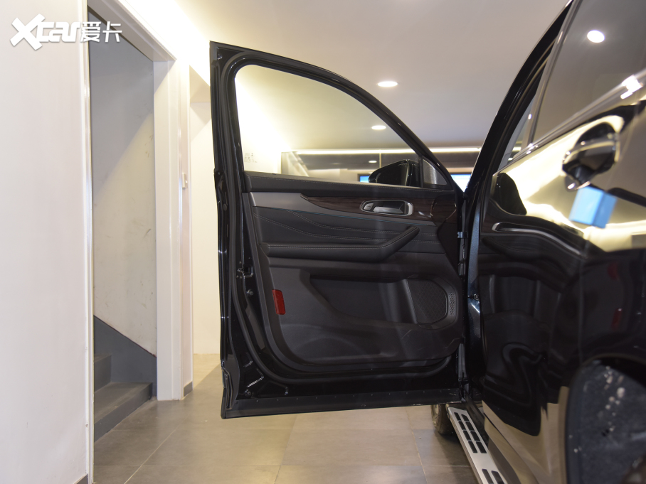 2021; 400T (q)ҫPro 7