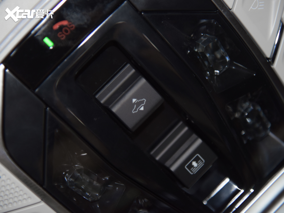 2021;?jin)?400T (q)ҫPro 7