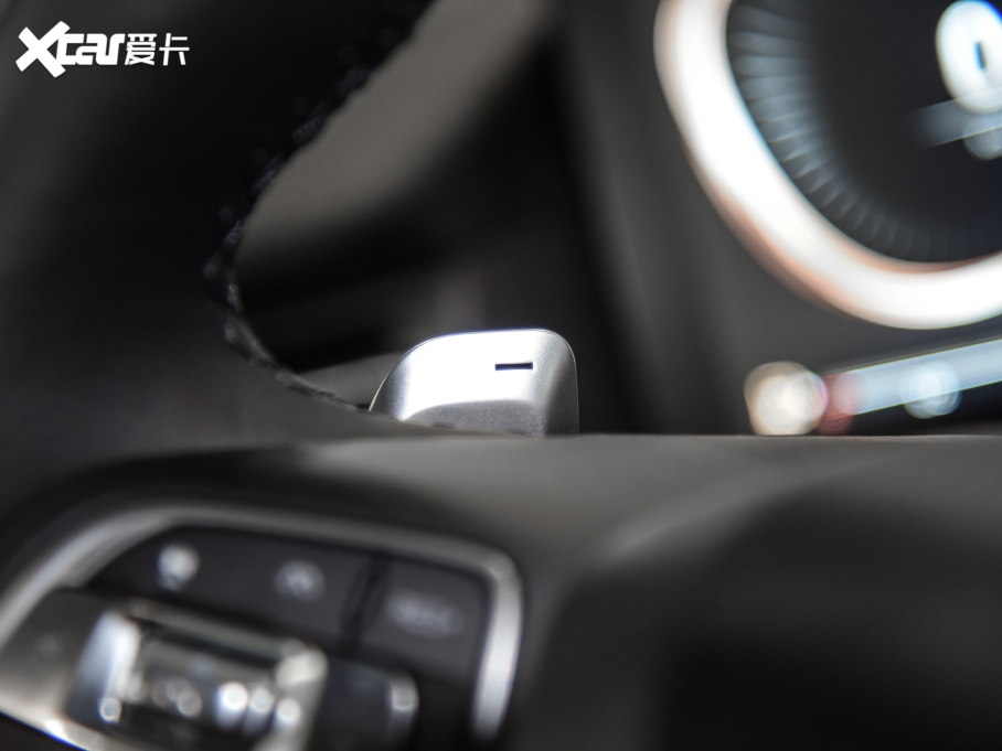 2021;?jin)?400T (q)ҫPro 7