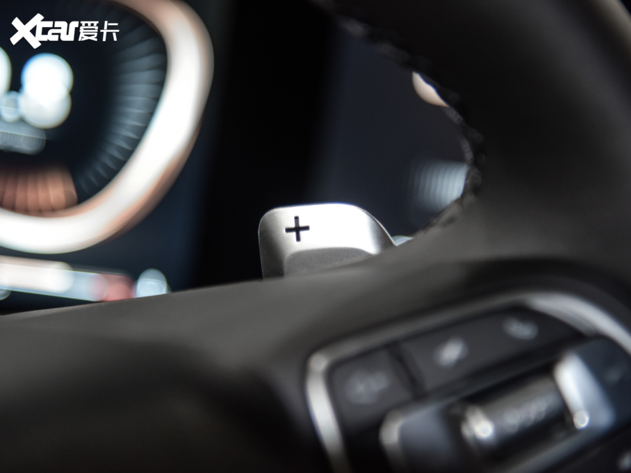 2021;?jin)?400T (q)ҫPro 7