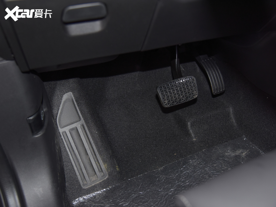 2021;?jin)?400T (q)ҫPro 7