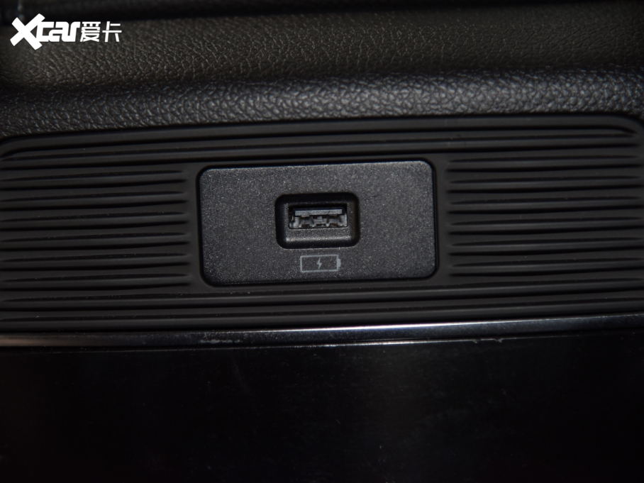 2021; 400T (q)ҫPro 7