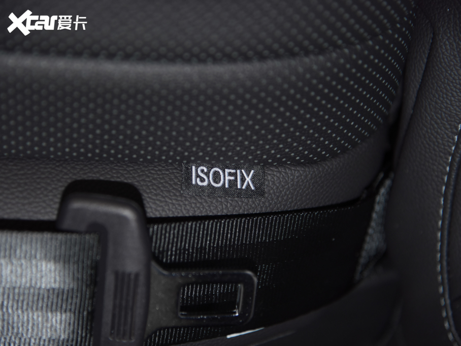 2021;?jin)?400T (q)ҫPro 7