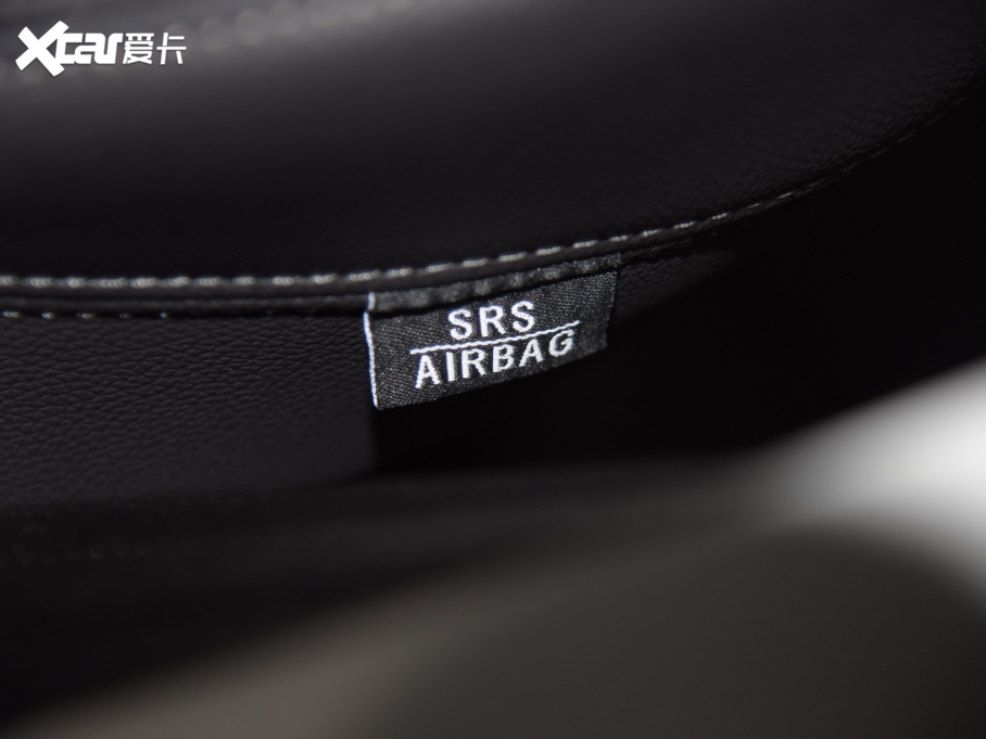 2021;?jin)?400T (q)ҫPro 7