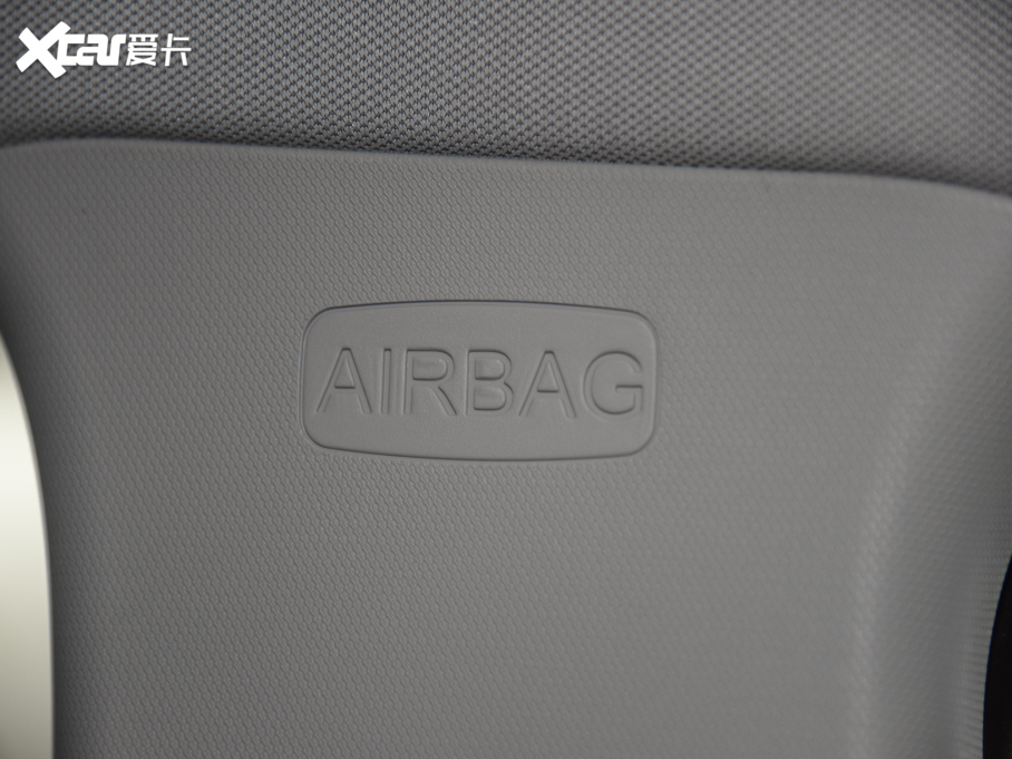 2021; 400T (q)ҫPro 7