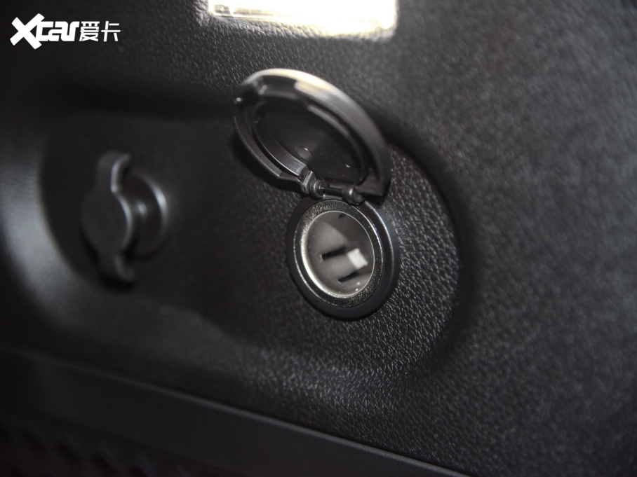 2021;?jin)?400T (q)ҫPro 7