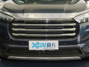 2021290T (q)ҫ оW(wng)