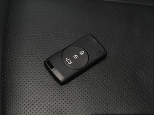 2021290T (q)ҫ ܇(ch)耳