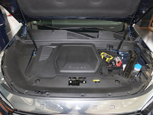 2021290T (q)ҫ l(f)(dng)C(j)