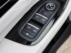 2021390T (q) {܇ƅ^(q)	