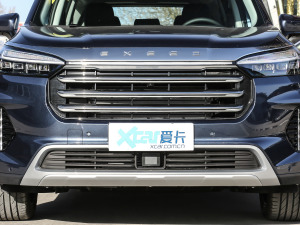 2021390T (q) оW(wng)