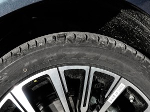 2021390T (q) ݆̥Ʒ