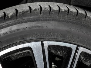 2021390T (q) ݆̥ߴ