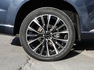 2021390T (q) ݆Ȧ